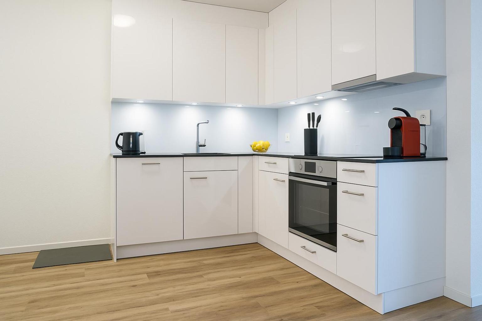 Rehwiesa Studio C04 By Arosa Stay Eksteriør billede